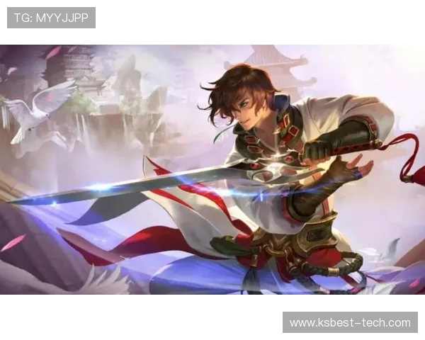 DOTA2技术排行榜揭晓EDG荣登第三名展现强大实力与团队合作