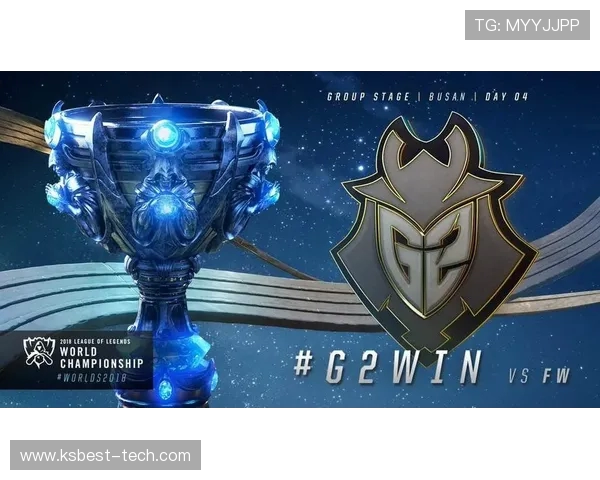 JDG战队在英雄联盟赛场上的运营策略分析与成败得失总结