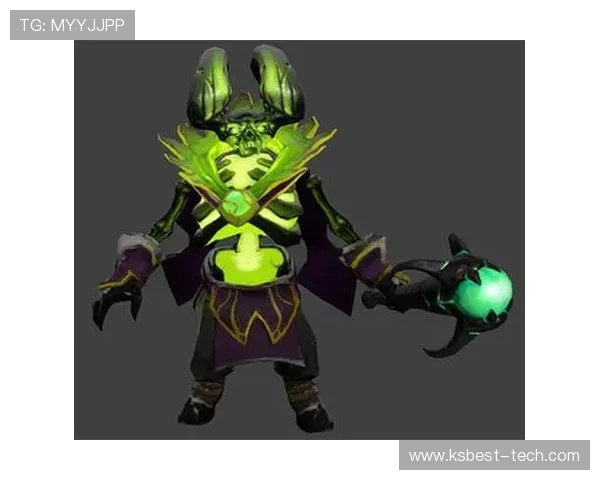 TES战术解析：深入探讨DOTA2阵地战体系的核心策略与执行技巧