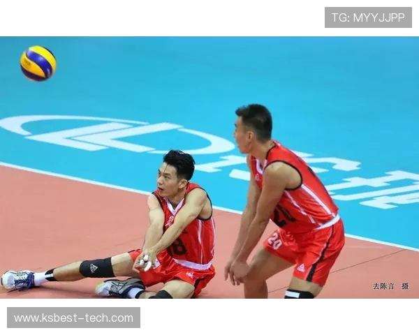 上海篮球队强势领跑冠军赛积分榜总分达到100分引发关注