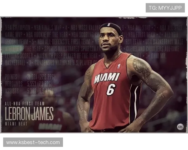 从零起步掌握篮球技巧全方位指南助你成为球场明星