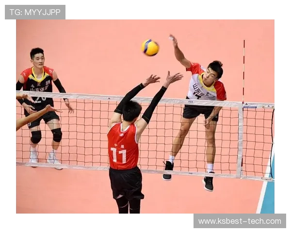 成都排球队实力强劲荣登全国排球力量排行榜第三名