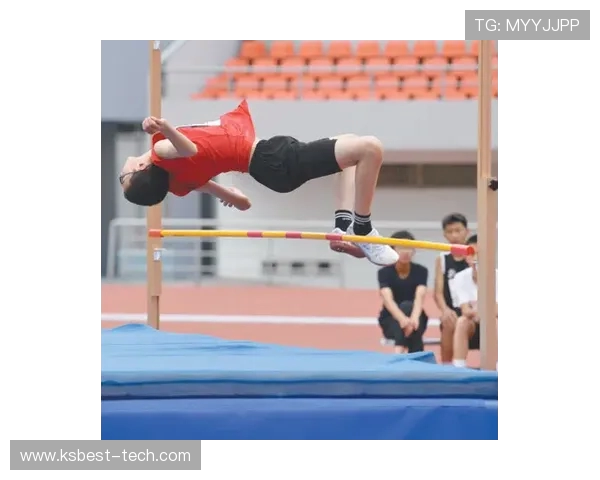 成都滑板队边路渗透战术分析及其在比赛中的成效与不足