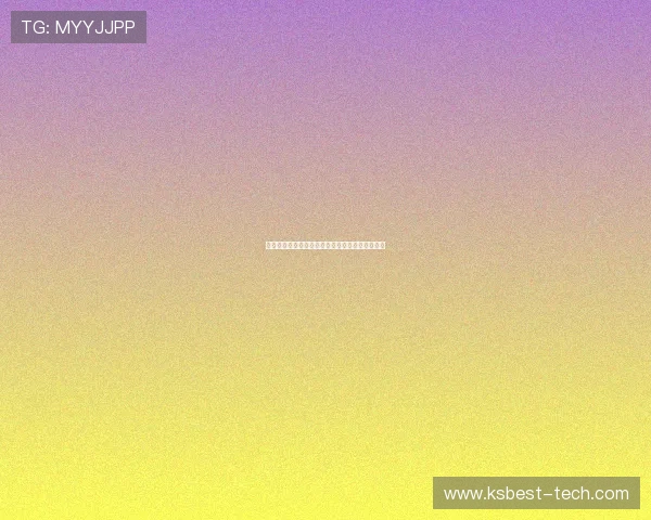 成都网球队的团队协作与默契提升探讨与实践分析