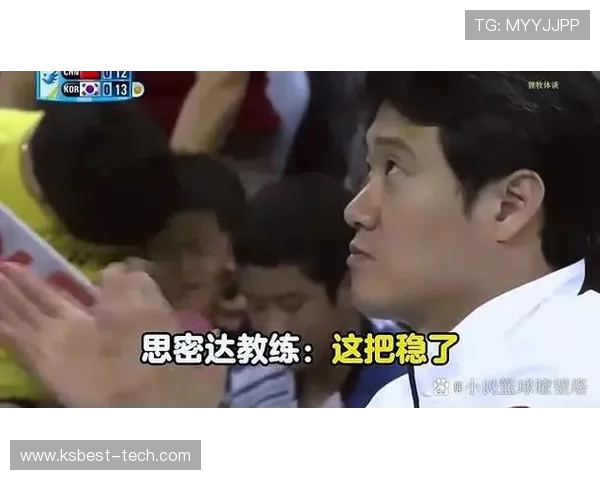 提升心理素质助力杭州篮球队在赛场上逆风翻盘的策略探讨