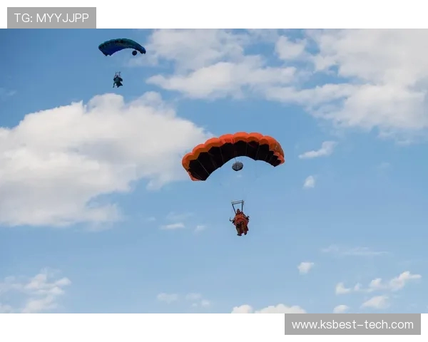 成都飞盘队在极限运动世界杯中的崛起与挑战全景回顾