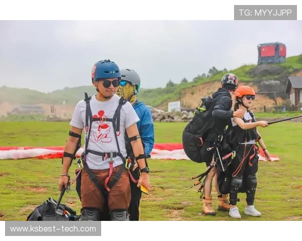 极限运动的魅力与挑战：深入探讨杭州极限运动队的全方位压制策略