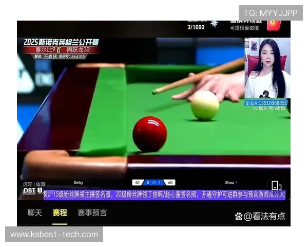 马克塞尔比坚韧意志与斯诺克巅峰对决的传奇历程