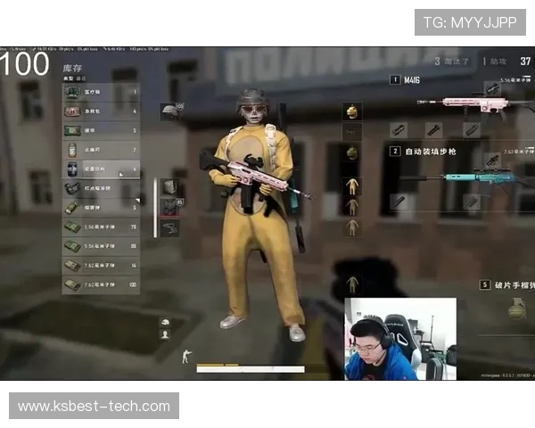 GodV重返绝地求生巅峰之路探索他如何实现职业生涯的华丽转身