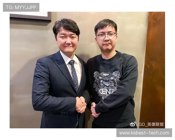 KT战队与MKOI对决分析 战术博弈与选手表现全面解析