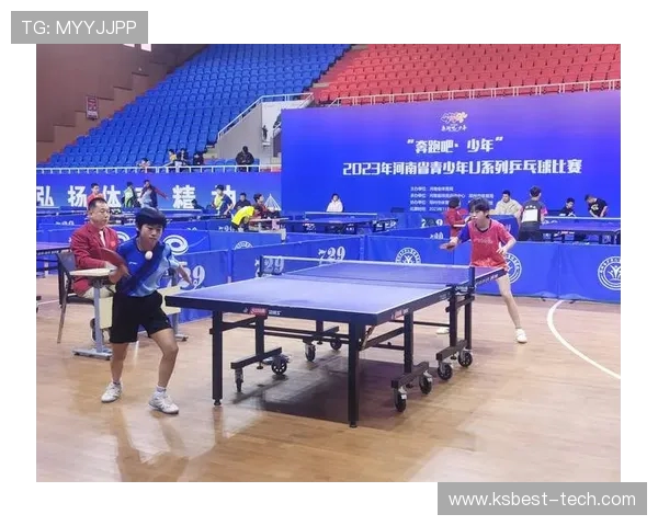 乒乓球激发全民运动热情推动健康中国建设新路径探索实践方案研究析